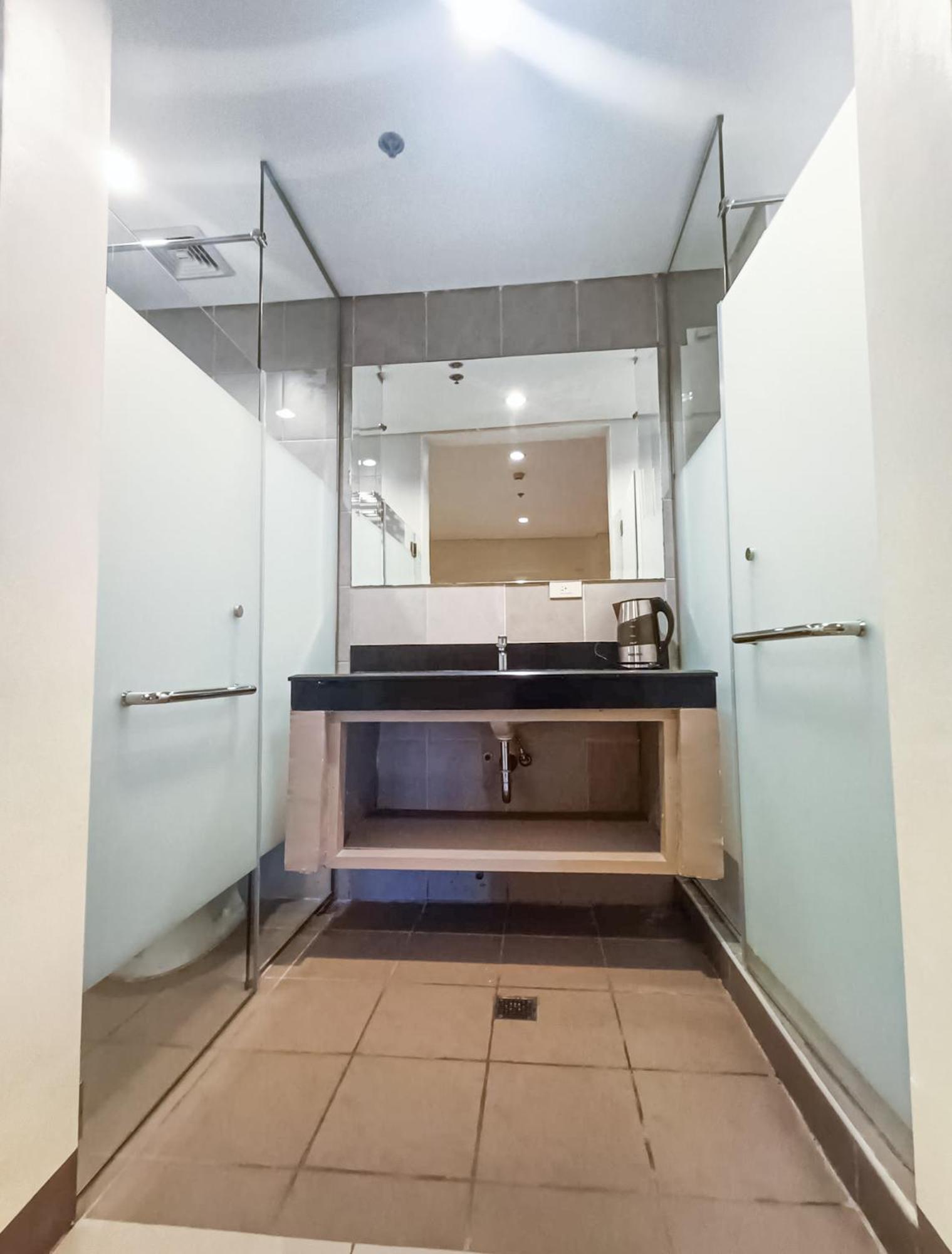 Kaizen Suites Manila Ngoại thất bức ảnh